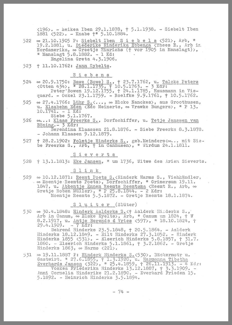 Document